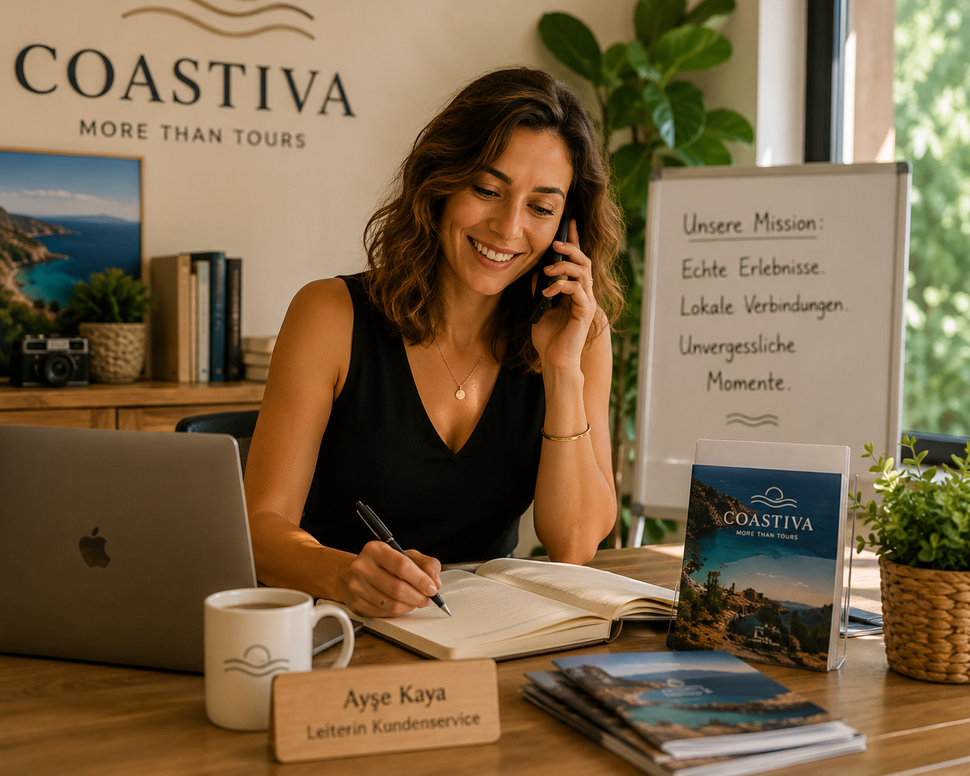 Ayşe