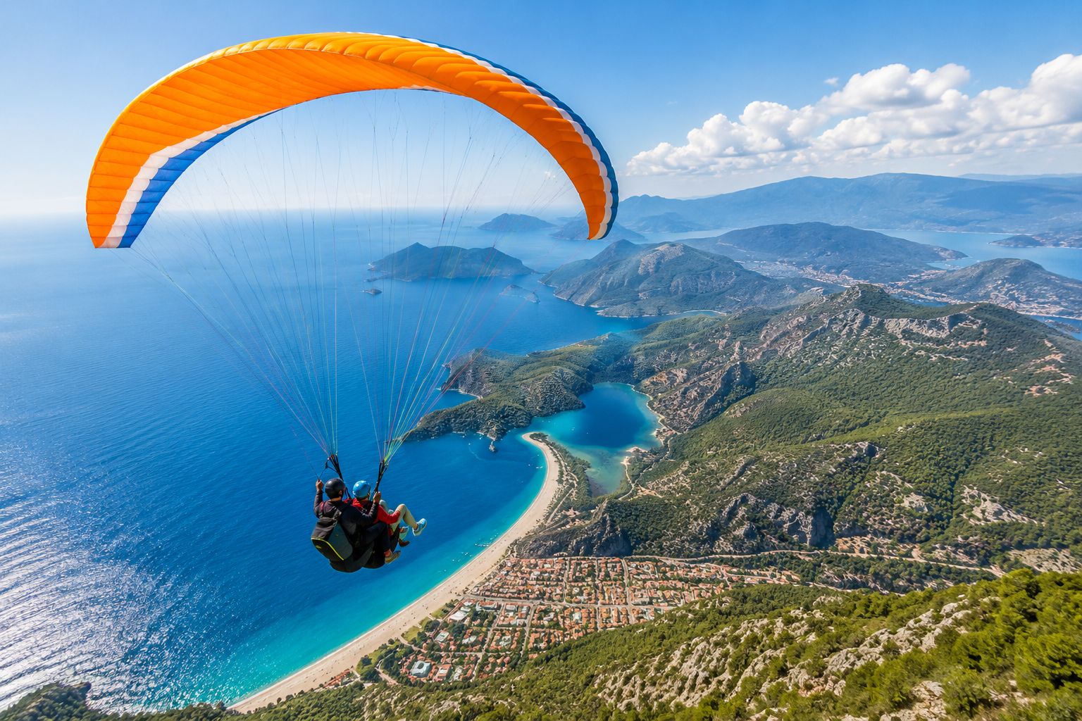 Fethiye