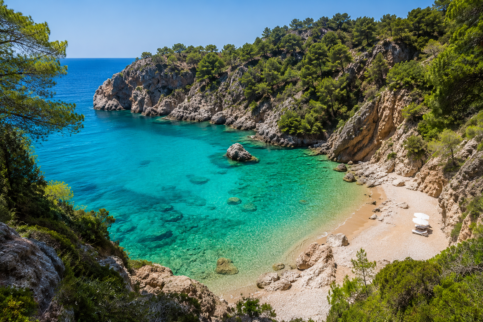 Kemer